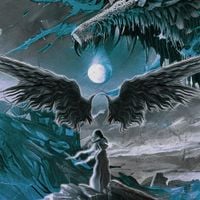 Termina - Soul Elegy