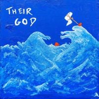 Tapir! - Act 2 (Their God)