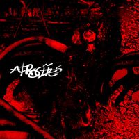 Impact Hammer - Atrocities