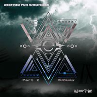 MlrTyme - Destined for Greatness, Pt. 2
