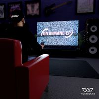 Evalution - On Demand
