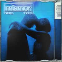 Aitana - miamor