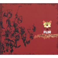 The Flir - Please, Please, Please