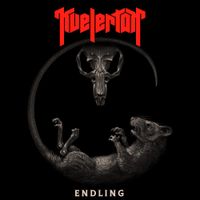 Kvelertak - Endling