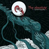 Dark Tranquillity - The Absolute