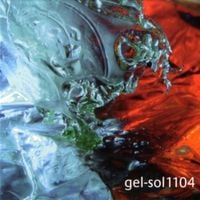 Gel-Sol - Gel-Sol1104