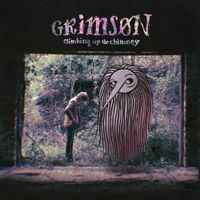 Grimson - Climbing Up the Chimney