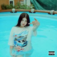 Ga - SOTT'ACQUA