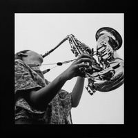 Virginia Genta & Chris Corsano - The Live in Lisbon
