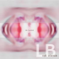 Lost Balance - Air Control