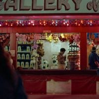 underscores - Criminal (originally by Britney Spears)&lrm;