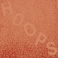 Hoops - Tape #2