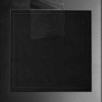 아버지 [father2006] - Black box