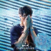 Knoir - Chronicles