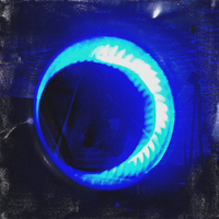 JDisk - Vias