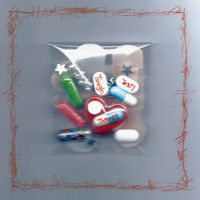 SAGOSAID - Tough Love Therapy