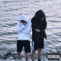 Ashhh - Poser