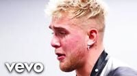 void - Jake Paul DissTrack