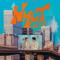 NCT U - N.Y.C.T - NCT LAB