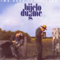 Bijelo Dugme - Ima neka tajna veza