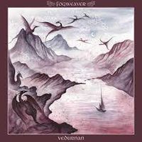 Fogweaver - Veduran