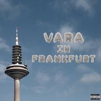 Puf - Vara in Frankfurt