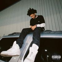 Lil Playah - tooFARgone!