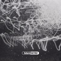 Comfort Zone - FR020
