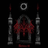 Aelvica - Aelvica III