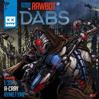 Dabs - Rawbot