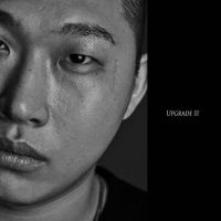 스윙스 [Swings] - Upgrade III