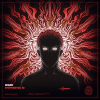 Izadi - Hypnotic