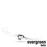 Nezzus - Evergreen (Beta)