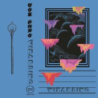 Don Gero - Wizarding