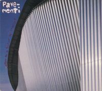Pavement - Father to a Sister of Thought