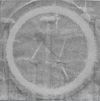 Ashtray Navigations - Sky Whine