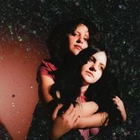 Venus & The Flytraps - Venus in Love