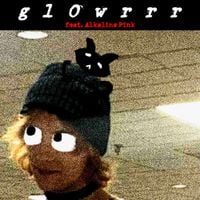 MALNEEZY - gl0wrrr