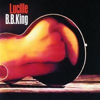 B.B. King - Lucille