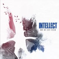 Intellect - Out of Left Field