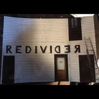 A.M. Breakups - REDIVIDER