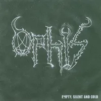 Ophis - Empty, Silent and Cold