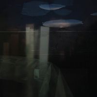 Demen - Nektyr