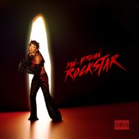 Lady Donli - Pan African Rockstar