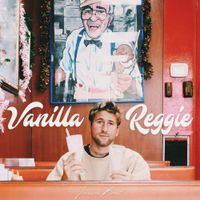 Jackson Breit - Vanilla Reggie