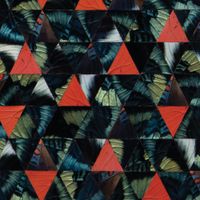 Kris Davis - Diatom Ribbons Live at the Village Vanguard