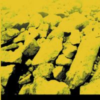 Ashtray Navigations - Abomination Rock
