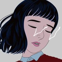 Macaroni Empitsu - 大人の涙