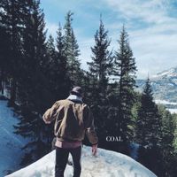 Dylan Gossett - Coal