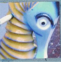 Ashtray Navigations - Srpls Provncl Hrbs